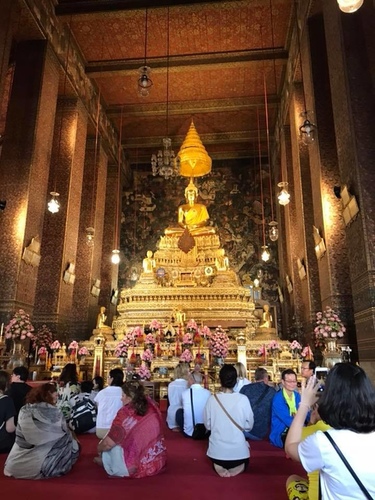 0212-3 (14).jpg - 2018清邁食旅記