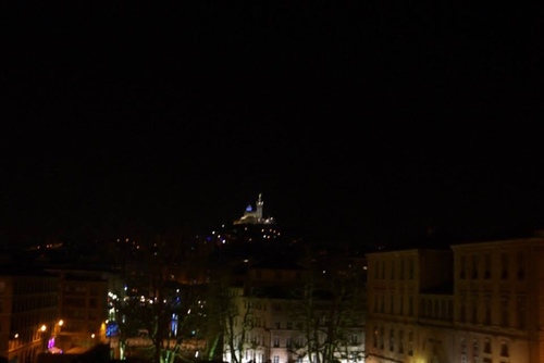 20150207u8b66u5bdfu8207u9ed1u9053u7684u5e97u665au991038.jpg - u9189u98f2u5357u6cd5