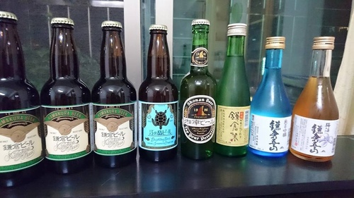 201600501鎌倉江之島 (17).jpg - 2016年品酒誌