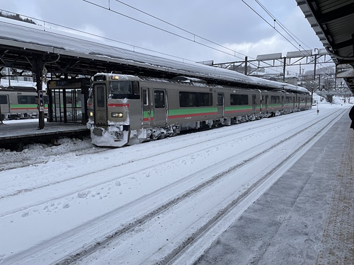 2023北海道 (4).jpg - 2023日本旅遊