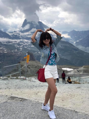 20190720馬特洪峰 (24).jpg - 2019醉飲法奧瑞