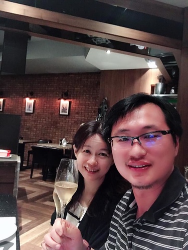 20191124賀成交 (22).jpg - 2019年品酒誌