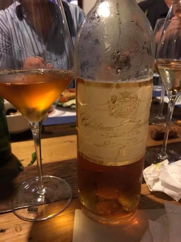 20160616法國酒與地中海餐 (28).jpg - 2018年品酒誌