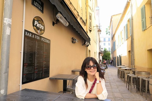 20170701舊城區 (2).jpg - 2017醉飲法義