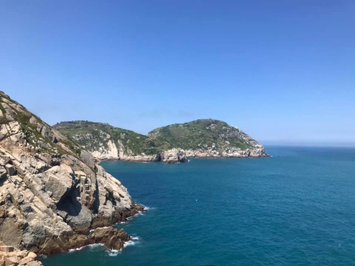 20200721安東坑道 (15).jpg - 2020-7卡蹓馬祖