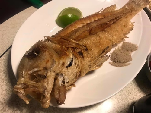 20191116台南三哥一支會 (17).jpg - 2019年品酒誌