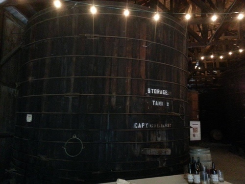 201605150106.jpg - 2016年品酒誌