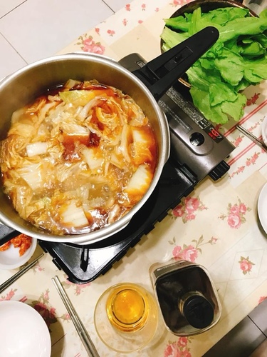 20180107old威士忌 (1).jpg - 2018年品酒誌