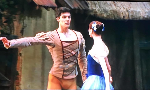 20190905芭蕾一 (19).jpg - 2019年品酒誌