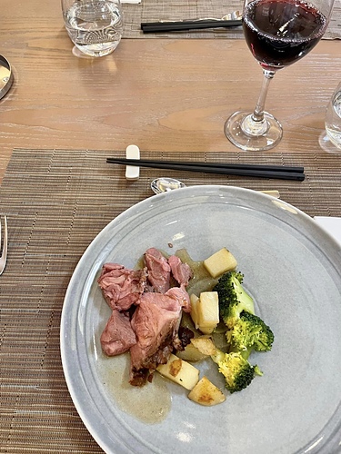 2023北海道5 (11).jpg - 2023日本旅遊