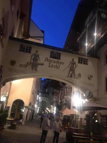 20190714旅館對面晚餐 (33).jpg - 2019醉飲法奧瑞