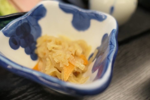 20170124黑川朝食 (16).jpg - 2017北九州溫泉