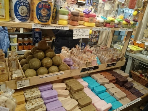 32 20150208u99acu8cfdu5065u884cu7684u4e00u5929Part124.jpg - u9189u98f2u5357u6cd5