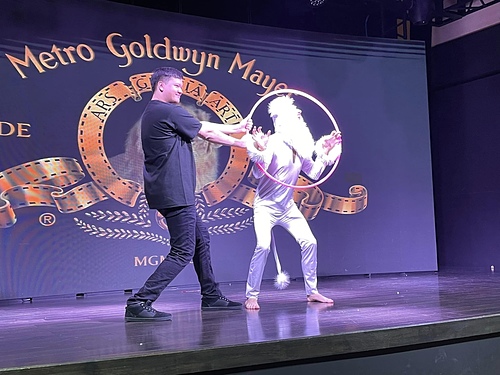 2023北海道7 (5).jpg - 2023日本旅遊