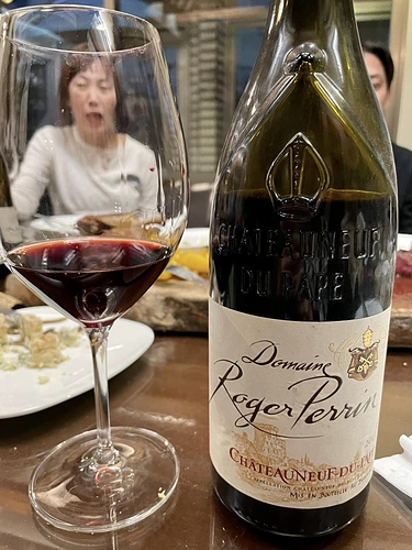 20230228 (6).jpg - 2023品酒誌