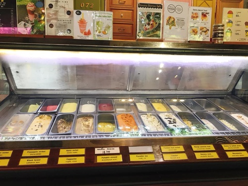 0206-3 (3).jpg - 2018清邁食旅記