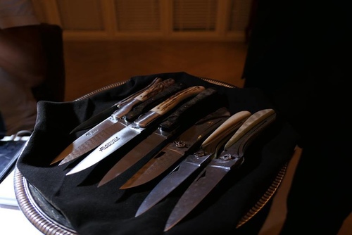 20170805樂沐  (32).jpg - 2017年品酒誌