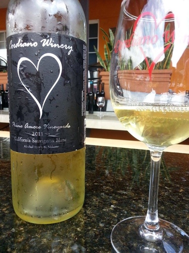 201605150304.jpg - 2016年品酒誌