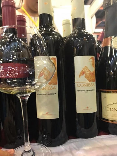 20180826台北精緻酒展 (4).jpg - 2018年品酒誌