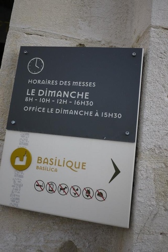 34.u99acu8cfdu5065u884cPart2~Notre dame de la Gardeu8056u6bcdu966222.jpg - u9189u98f2u5357u6cd5