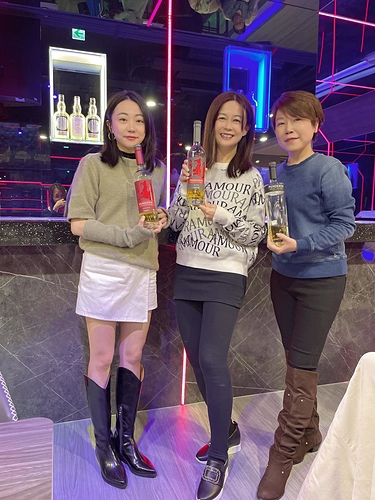 20230222 威爾斯潘迪恩威士忌 (1).jpg - 2023品酒誌