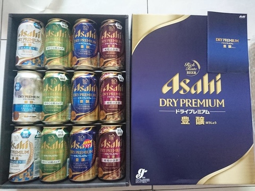 2-4帶回的酒2 (4).jpg - 2016慢遊九州