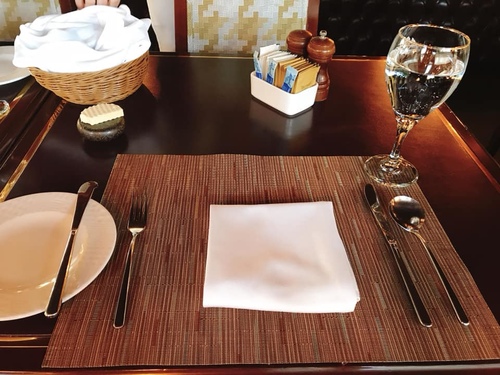 20181221亞都麗緻巴賽麗廳 (7).jpg - 2018年品酒誌