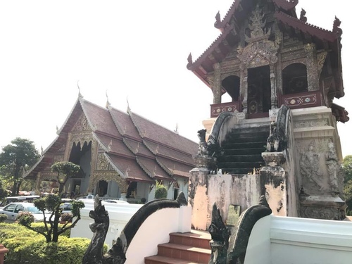 0204-2 (37).jpg - 2018清邁食旅記