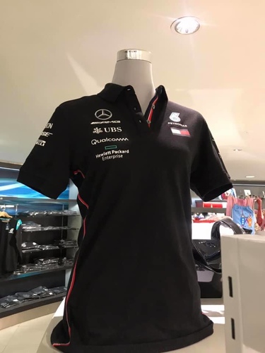 20200122 雙子星塔 (25).jpg - 2020-01單飛吉隆坡