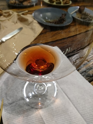 20161001私房品酒會 (21).jpg - 2016年品酒誌