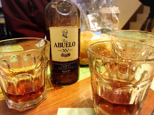 201812 (27).jpg - 2018年品酒誌