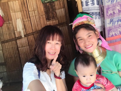 20180705-2 (1).jpg - 2018泰北放暑假