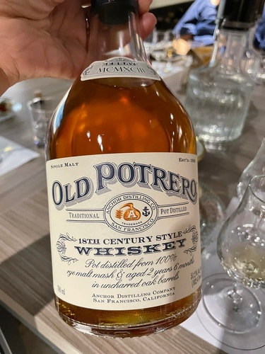 20220824 (36).jpg - 2022品酒誌