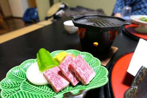 20170223黑川晚宴 (4).jpg - 2017北九州溫泉