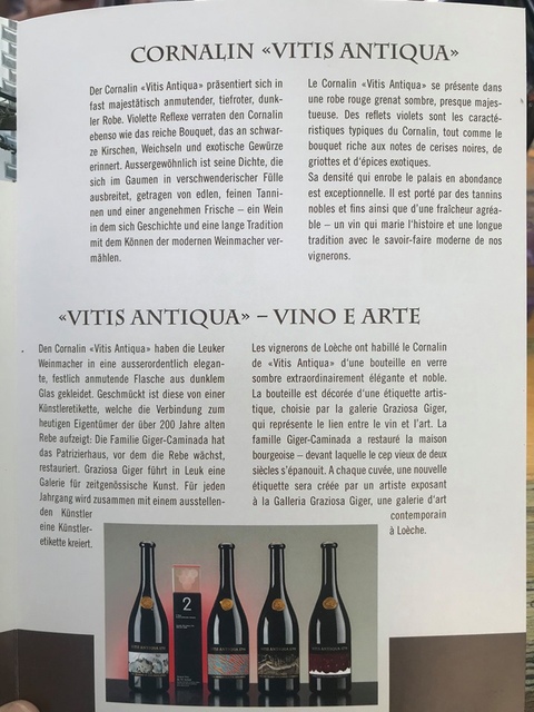 20190720瑞士手做酒莊 (20).jpg - 2019醉飲法奧瑞