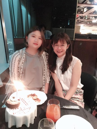 20000621隨意鳥地方慶生 (2).jpg - 2020品酒誌