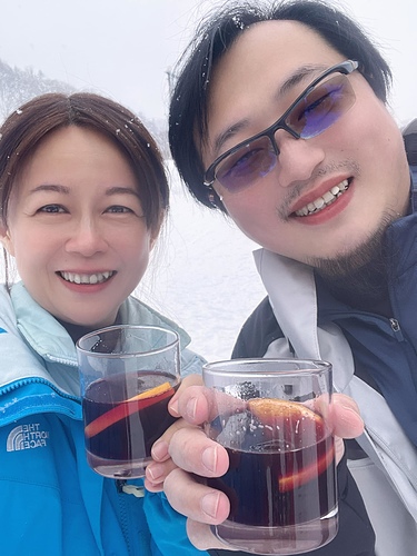 2023北海道8 (12).jpg - 2023日本旅遊