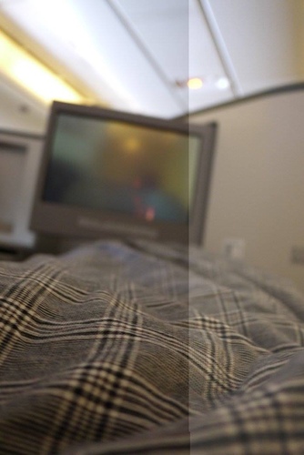 20150213 皇璽桂冠艙餐酒56.jpg - 醉飲南法