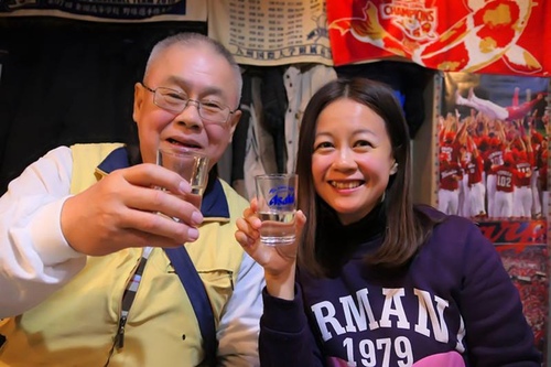 20170120野球鳥 (16).jpg - 2017北九州溫泉