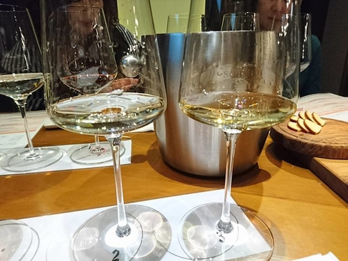 20170428德國不喝麗絲玲 (9).jpg - 2017年品酒誌