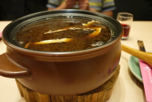 20151105運頓與福慧根湯 (4).jpg - 2014年品酒誌