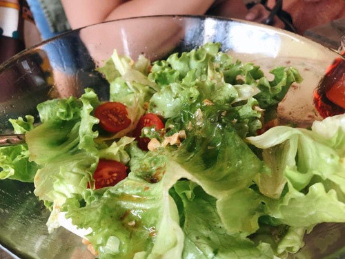 20190712起司農場午餐 (17).jpg - 2019醉飲法奧瑞