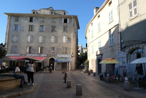 20170705海鮮大餐 (19).jpg - 2017醉飲法義