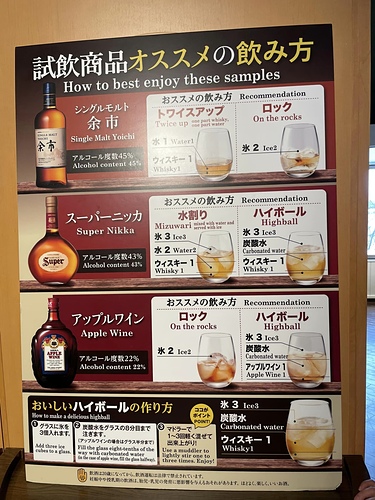 2023北海道19 (27).jpg - 2023日本旅遊