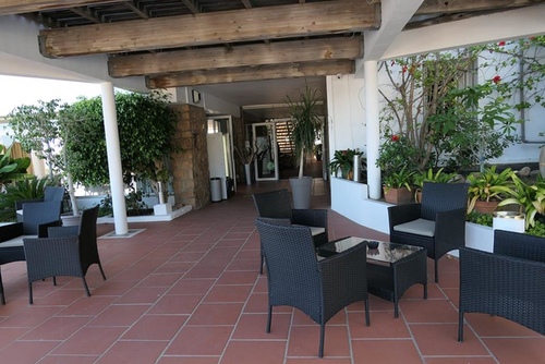 20170701飯店 (19).jpg - 2017醉飲法義