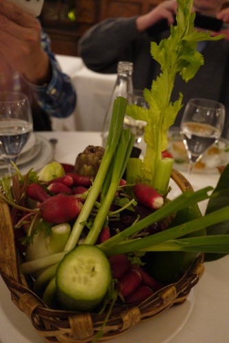 20150210246.jpg - 醉飲南法