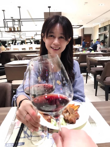 20190501-2 (7).jpg - 2019年品酒誌