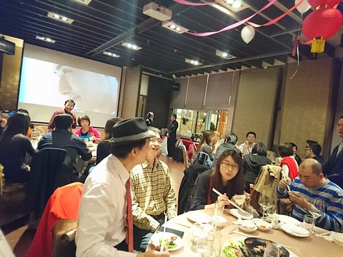 20150305紅色春酒趴 (24).jpg - 2016年品酒誌