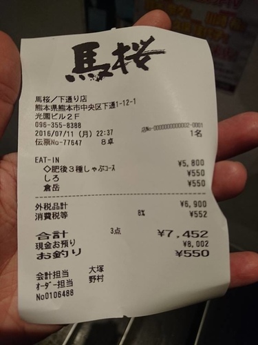 1-23熊本馬刺 (35).jpg - 2016慢遊九州