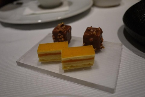 20160818CLOSVOUGEOT@STAY (34).jpg - 2016年品酒誌